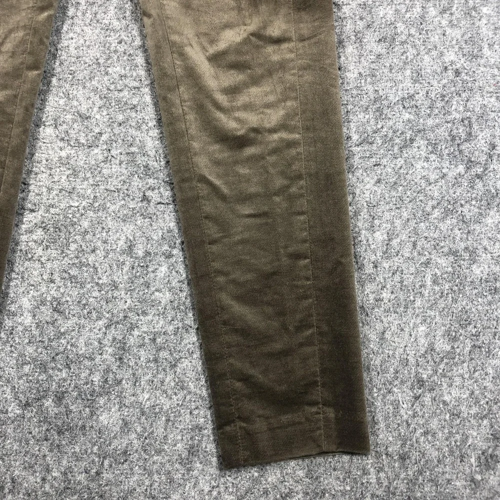 Banana Republic brand banana